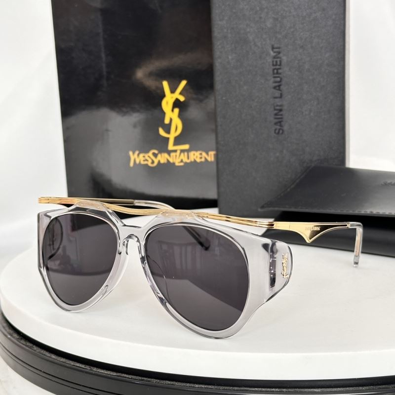 YSL Sunglasses